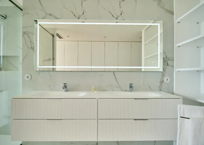 Luxury Oceanfront - 24k * Lourinha (Lisbon)